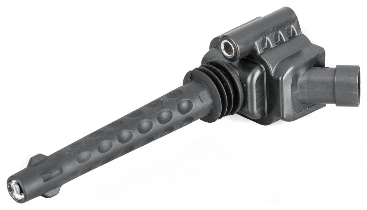 Hella Ignition Coil for Alfa Romeo, Fiat & more, OEM quality, OEM 55209603, MPN 5DA 358 057-871