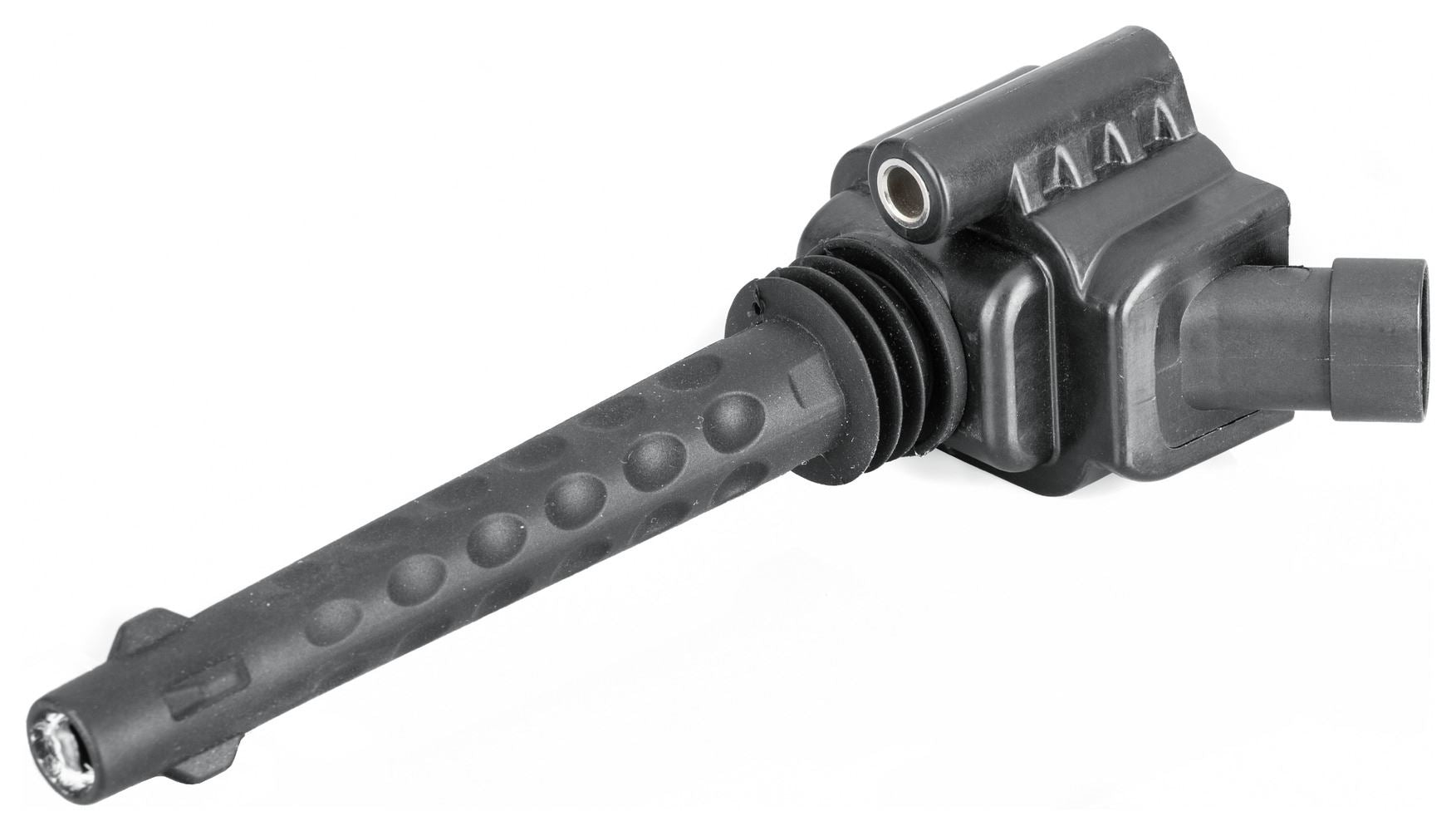 Hella Ignition Coil for Alfa Romeo, Fiat & more, OEM quality, OEM 55209603, MPN 5DA 358 057-871