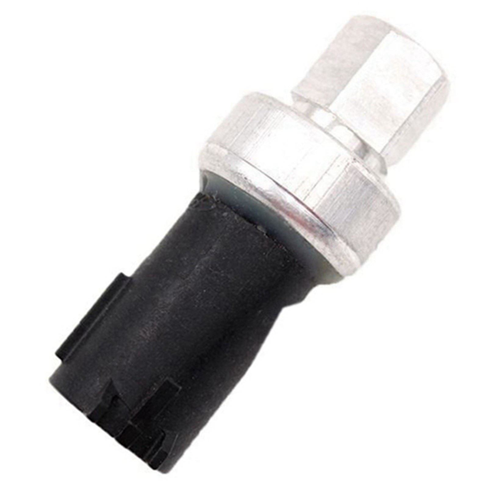 Air Conditioning Pressure Sensor and Switch - for Ford - OEM 6F93-19D594-AA | Eurowagens - View 4
