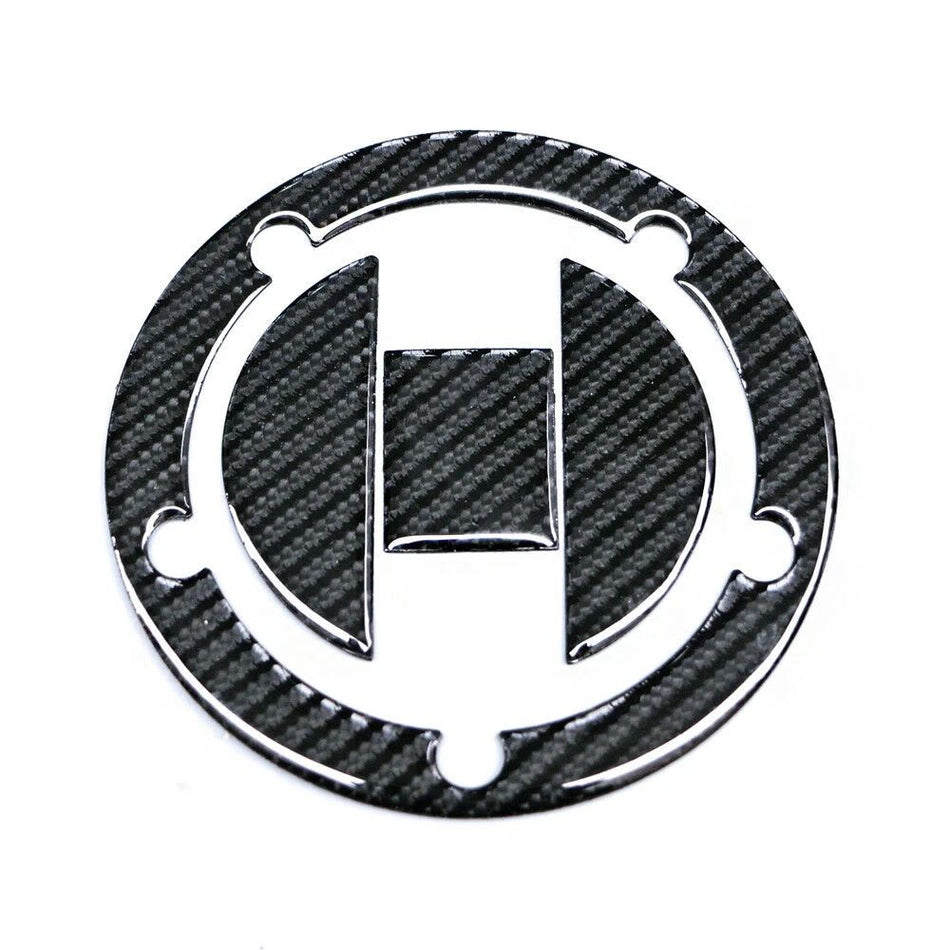 Fuel Gas Cap Cover - for Suzuki | Eurowagens
