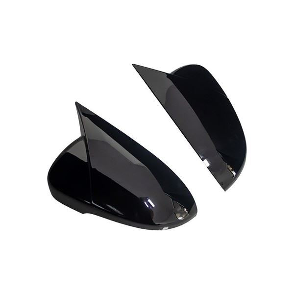 Door Mirror Cover - for Hyundai | Eurowagens