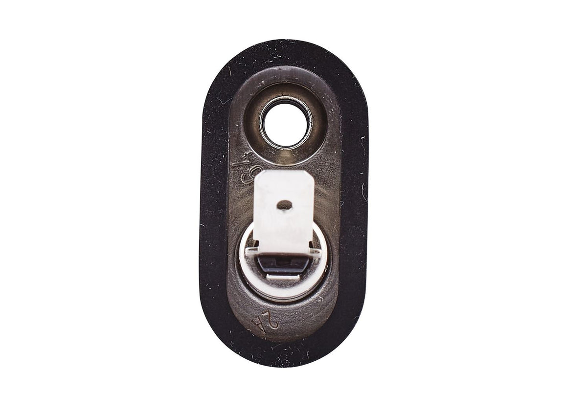 Hella Switch for Ford, OEM quality, OEM 12-97702372 - View 2