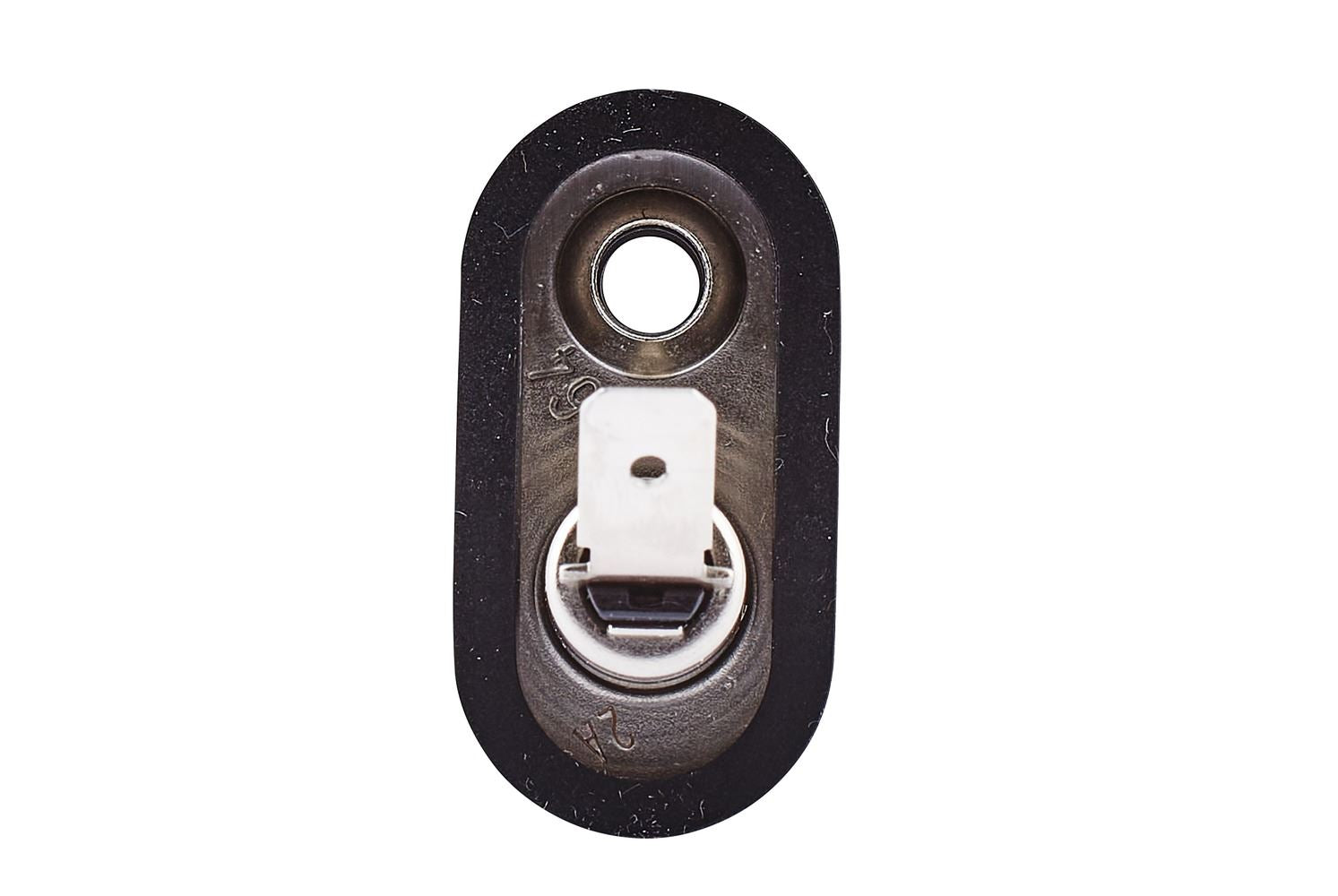 Hella Switch for Ford, OEM quality, OEM 12-97702372 - View 2