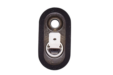Hella Switch for Ford, OEM quality, OEM 12-97702372 - View 2