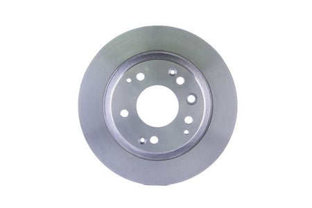 Hella Brake Disc for Honda & Acura, OEM quality, OEM 42510SFE000 - View 2