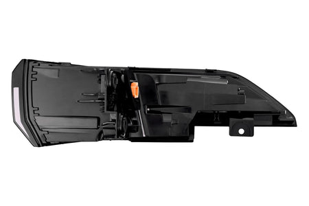 Hella LED Right Rear Light for Volkswagen, OEM quality, OEM 1T3 945 208 A - View 5