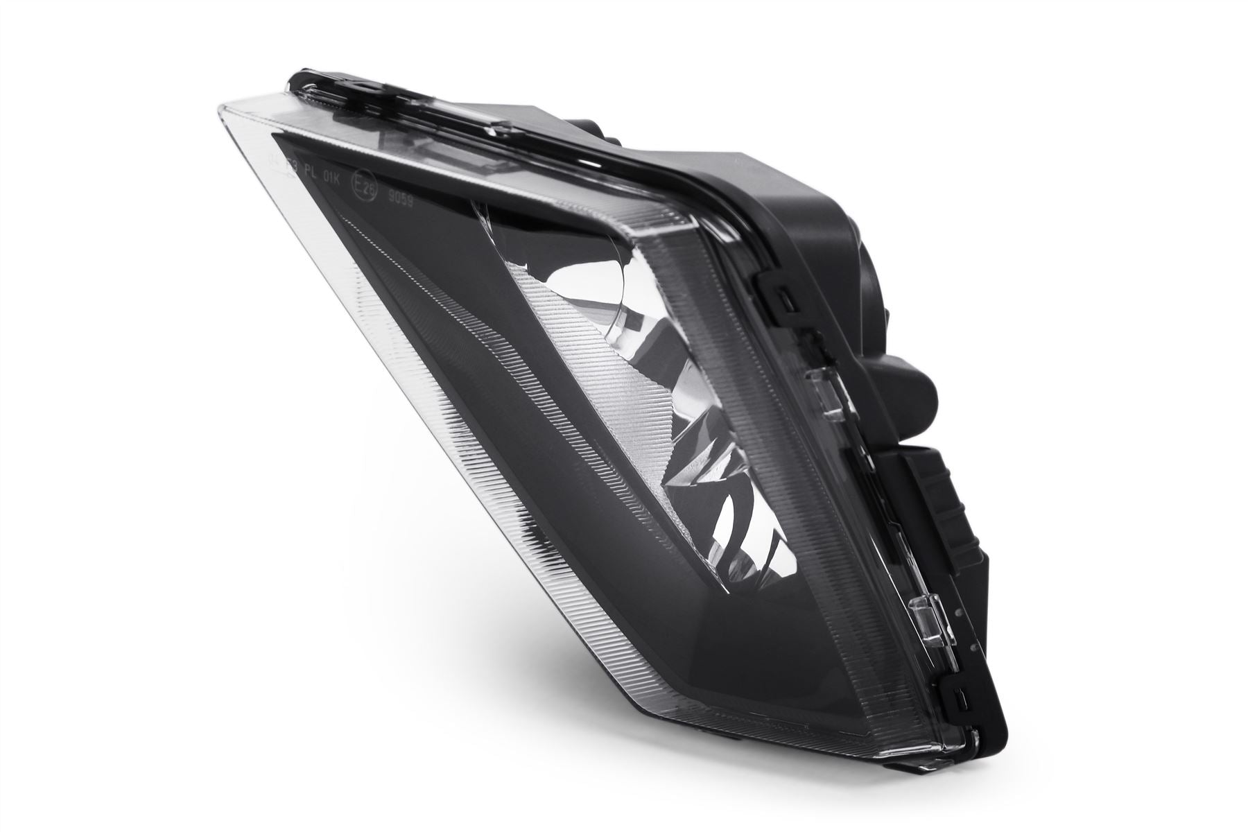 Hella Left Front Fog Light for Seat, OEM quality, OEM 63177298331 - View 10