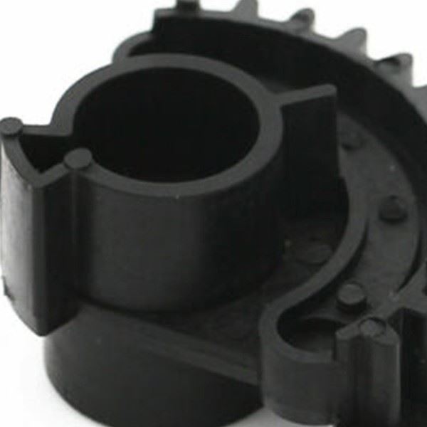 HVAC Actuator - for Jeep | Eurowagens - View 5