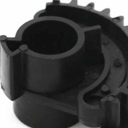 HVAC Actuator - for Jeep | Eurowagens - View 5