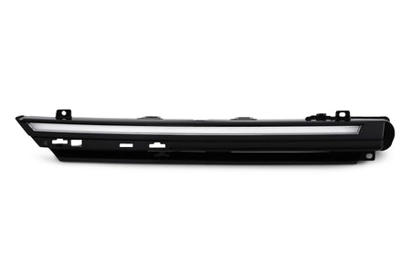 Golf Mk8 Gti Gtd Gte Volkswagen Golf MK8 GTI GTD GTE Right Daytime Running Light, Valeo OEM, OEM 5H0941654C - View 8