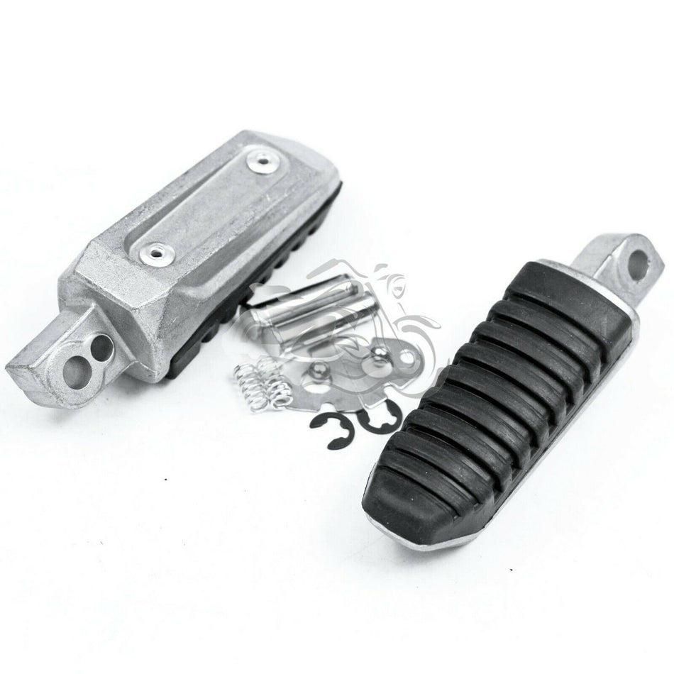 Foot Peg Rear - for Suzuki | Eurowagens - View 2
