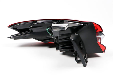 Vauxhall Insignia Right Rear Light, Magneti Marelli OEM, OEM 39099123 - View 8