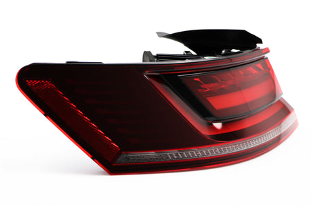 Volkswagen Arteon Left Rear Light, Magneti Marelli OEM, OEM 3G8945207J - View 2