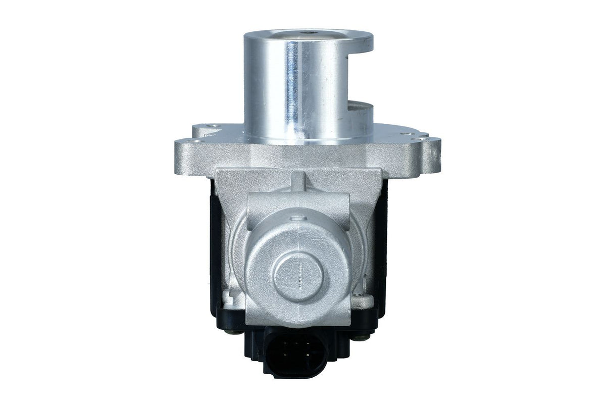 Hella EGR Valve for Hyundai & Kia, OEM quality, OEM 28410-2F600 - View 3