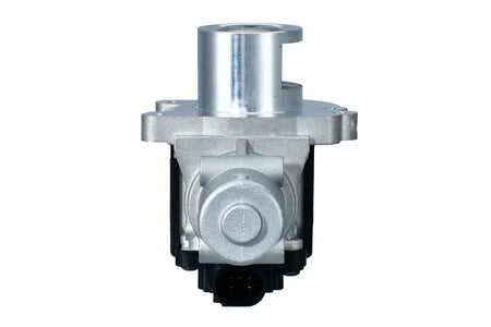 Hella EGR Valve for Hyundai & Kia, OEM quality, OEM 28410-2F600 - View 3