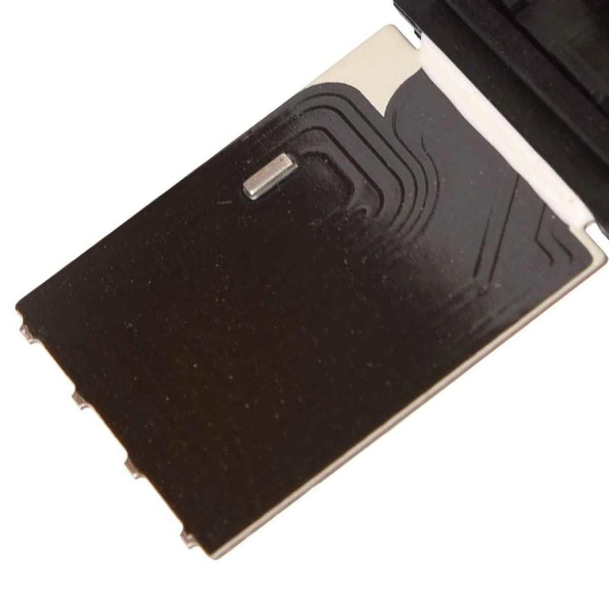 Blower Motor Resistor - for Toyota - OEM 8713804052 | Eurowagens - View 9