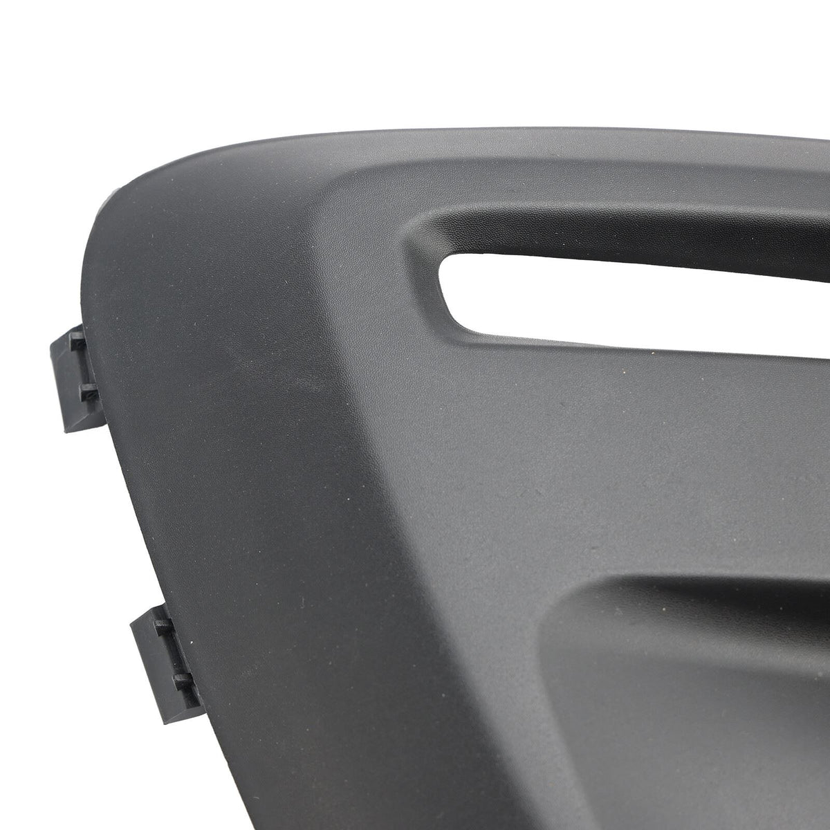 Bumper Fog Light Grille Front - for Peugeot - OEM 1513564680 | Eurowagens - View 5
