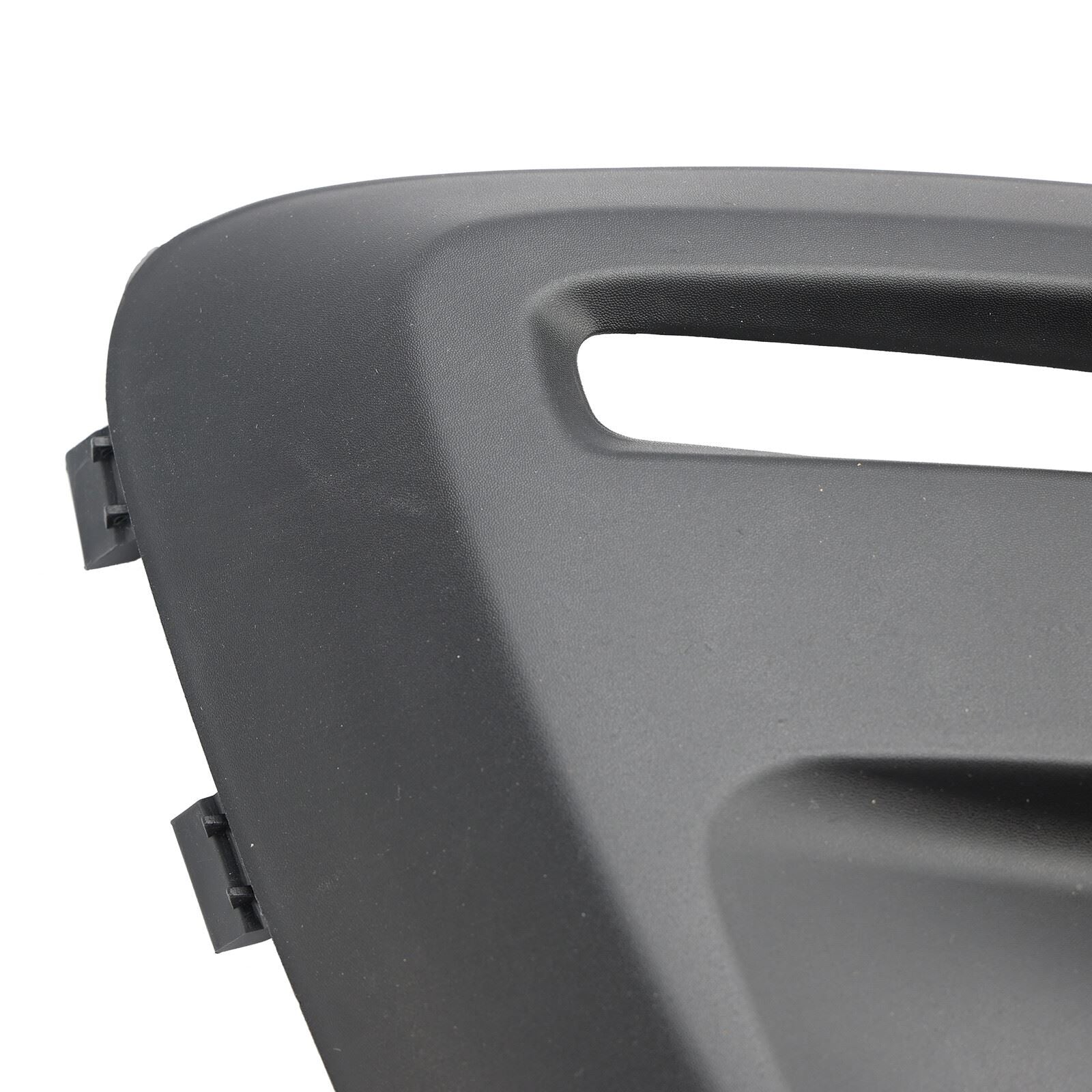 Bumper Fog Light Grille Front - for Peugeot - OEM 1513564680 | Eurowagens - View 5