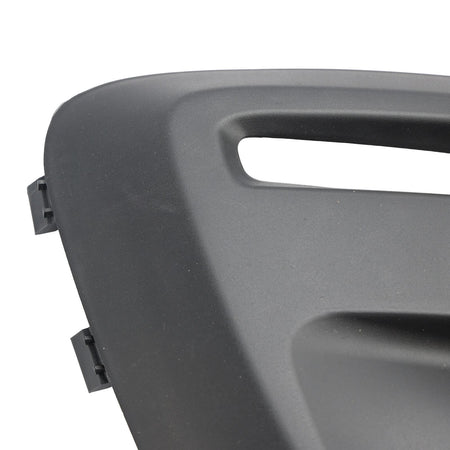 Bumper Fog Light Grille Front - for Peugeot - OEM 1513564680 | Eurowagens - View 5