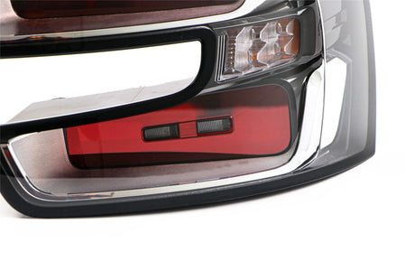 Citroen C4 Gran Picasso Right Rear Light, Magneti Marelli OEM, OEM 9678271380 - View 3