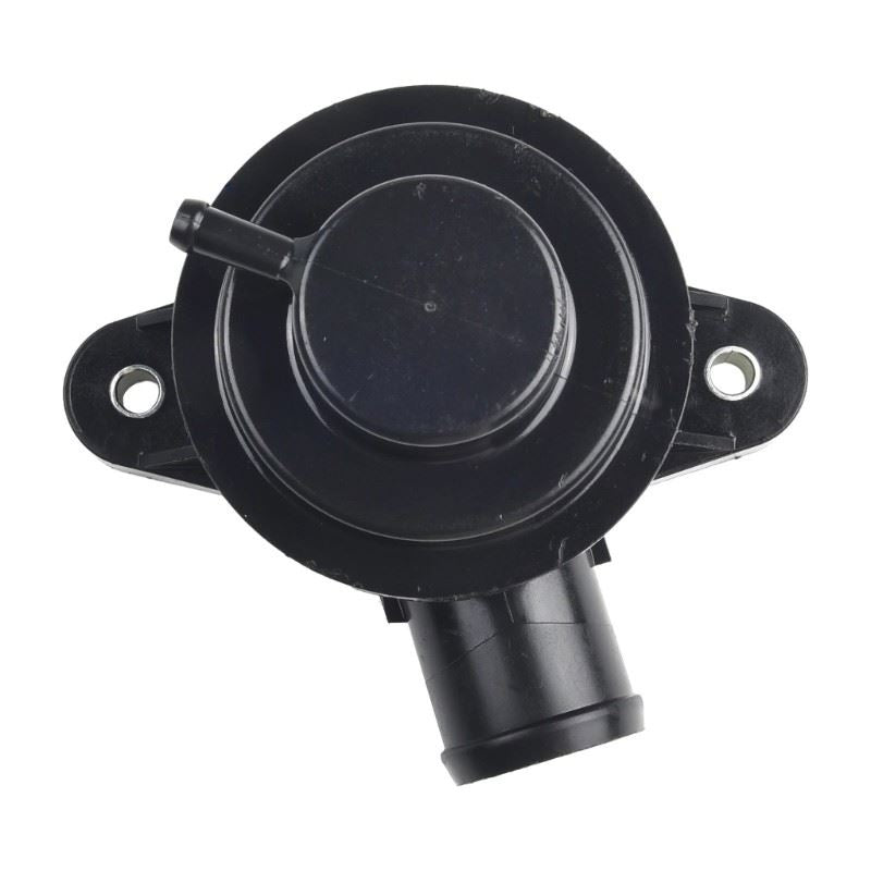 Engine Recirculation Valve - for Nissan - OEM 14483-1KC0A | Eurowagens - View 2