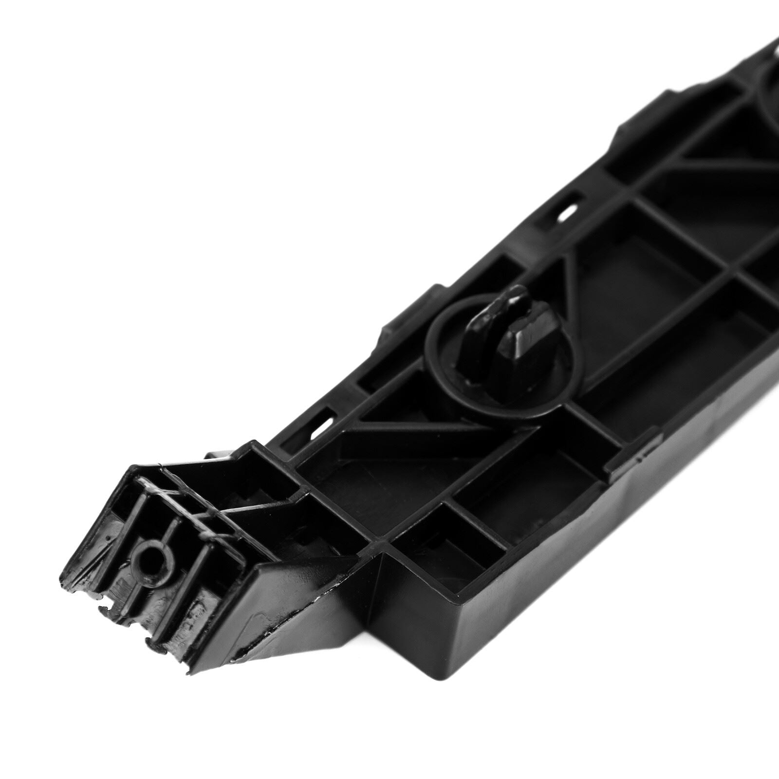 Bumper Bracket Front Left and Right - for Honda - OEM 71193-SWA-003 | Eurowagens - View 12