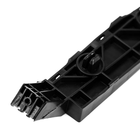 Bumper Bracket Front Left and Right - for Honda - OEM 71193-SWA-003 | Eurowagens - View 12
