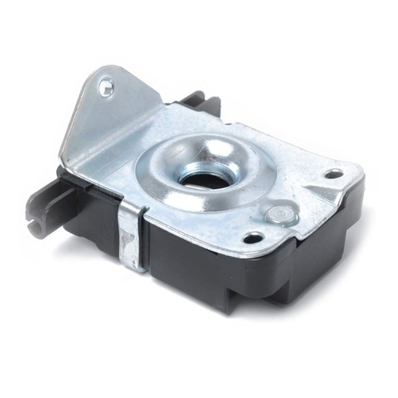 Bonnet Latch - for BMW - OEM 51238203859 | Eurowagens