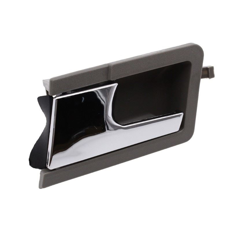 Door Handle Left - for Volkswagen | Eurowagens - View 5