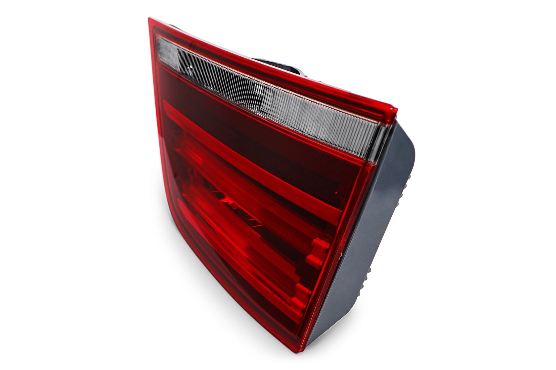 BMW X3 F25 Right Rear Light, Valeo OEM, OEM 63217217314 - View 5