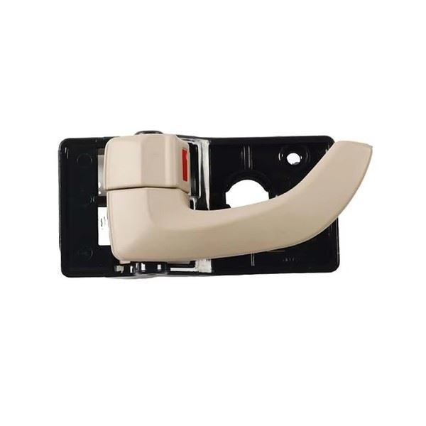 Interior Door Handle - for Hyundai - OEM 82610-2E000 | Eurowagens - View 5