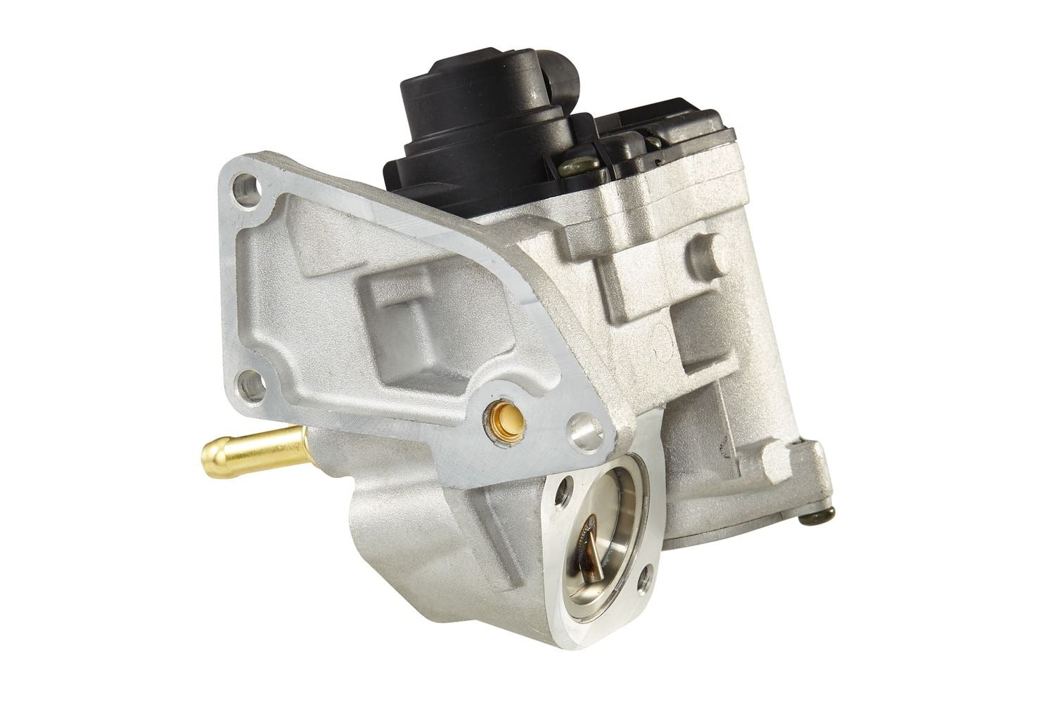 Hella EGR Valve for Volkswagen, Skoda & more, OEM quality, OEM 03C 131 503 B, MPN 6NU 010 171-811