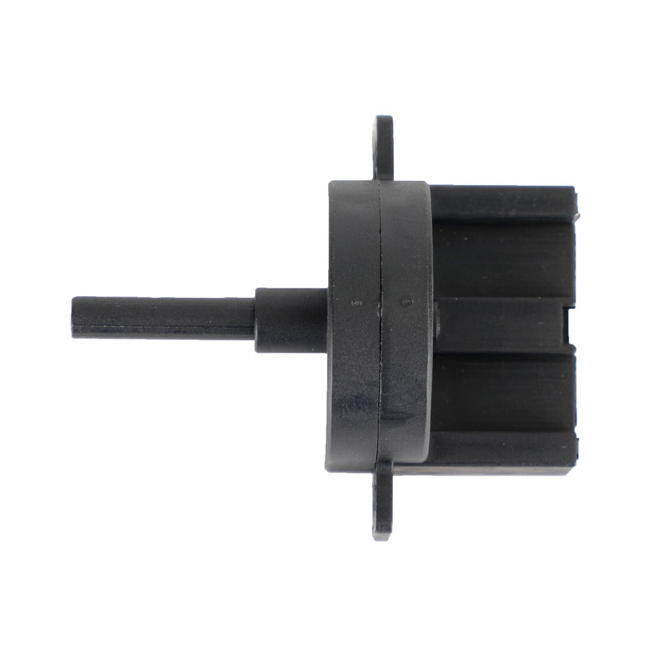 Air Conditioning Switch - for Fiat - OEM 1607508680 | Eurowagens - View 2