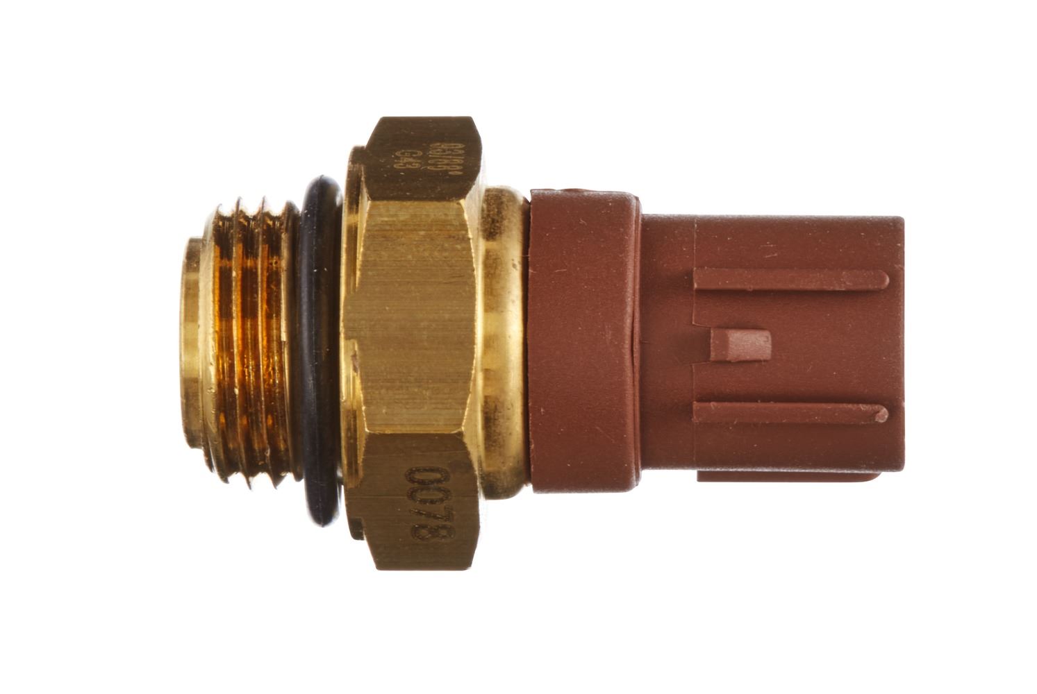 Hella Switch for Honda, OEM quality, OEM 37 760-P00-003 - View 2