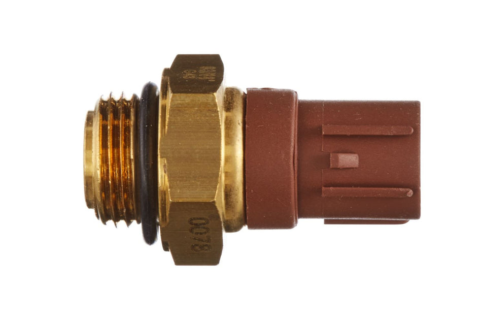 Hella Switch for Honda, OEM quality, OEM 37 760-P00-003 - View 2