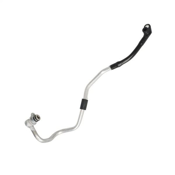 Turbocharger Coolant Line - for Mercedes-Benz - OEM 2782000051 | Eurowagens - View 5