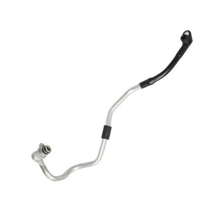 Turbocharger Coolant Line - for Mercedes-Benz - OEM 2782000051 | Eurowagens - View 5