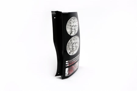 Land Rover Discovery Rear Light, Valeo OEM, OEM LR052395 - View 2