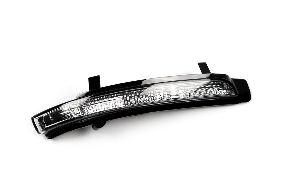 Mirror Indicator Right LED - for Skoda - OEM 388-SKL027 | Eurowagens