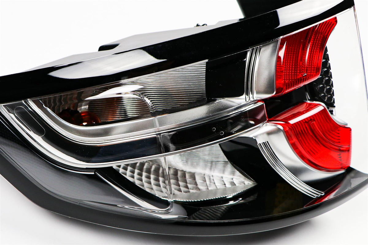 Land Rover Discovery Sport Rear Light, Hella OEM, OEM FK72-13405-AB - View 6