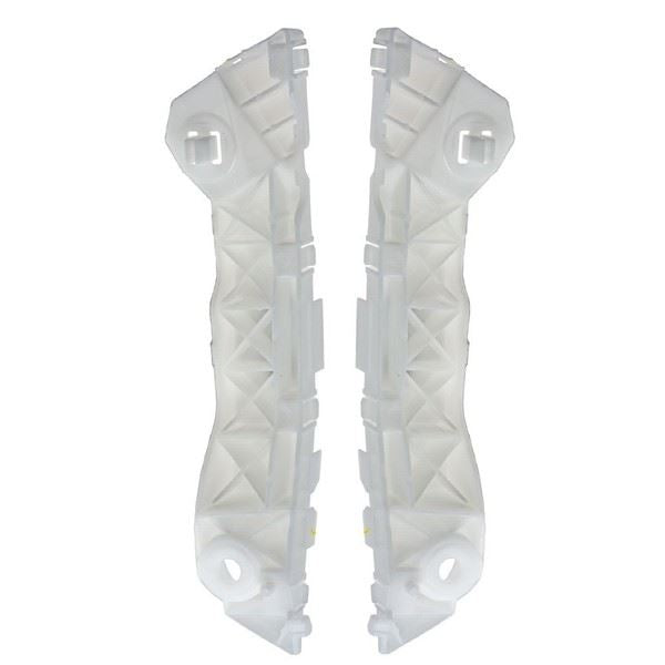 Bumper Bracket Front Left and Right - for Mazda | Eurowagens - View 6