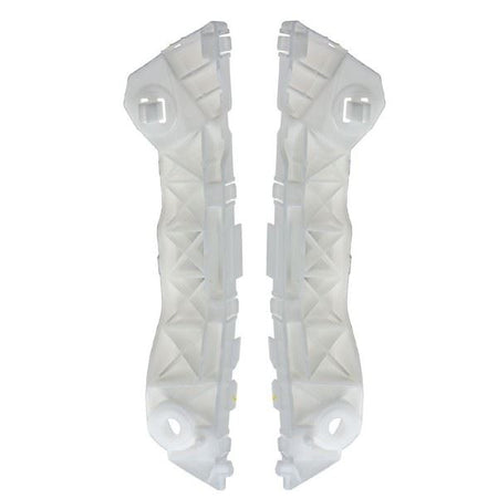 Bumper Bracket Front Left and Right - for Mazda | Eurowagens - View 6