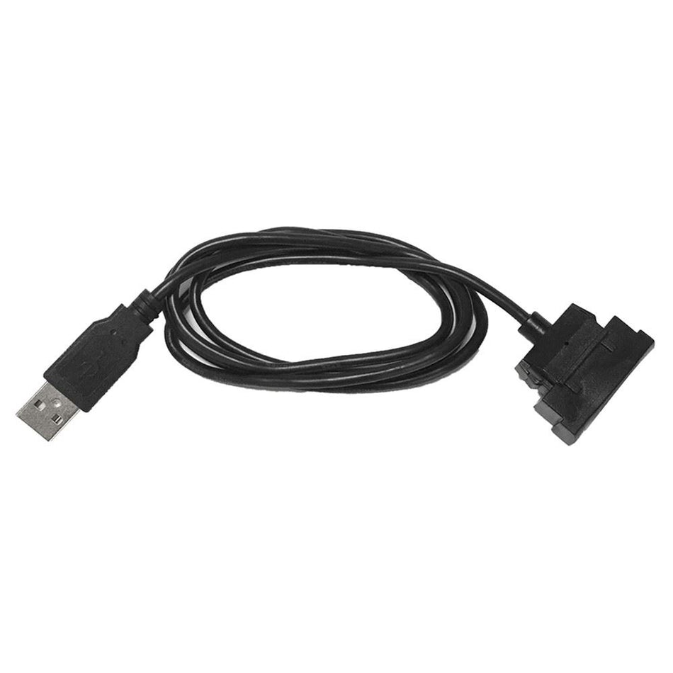 CD Changer USB Interface Adapter | Eurowagens - View 2
