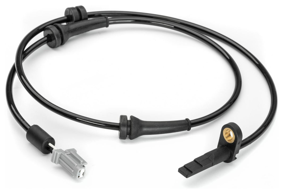 Nissan Teana I ABS Wheel Speed Sensor, Hella OEM, OEM 47910JA000, MPN 6PU 230 040-391