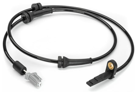 Nissan Teana I ABS Wheel Speed Sensor, Hella OEM, OEM 47910JA000, MPN 6PU 230 040-391