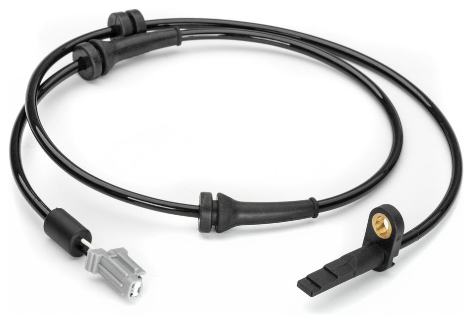 Nissan Teana I ABS Wheel Speed Sensor, Hella OEM, OEM 47910JA000, MPN 6PU 230 040-391