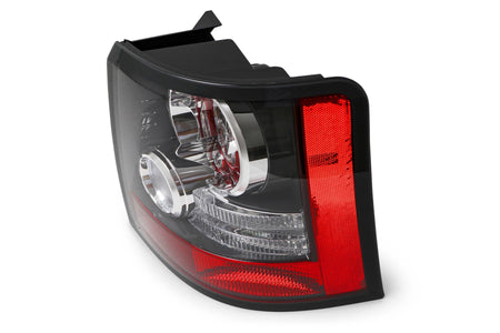 Land Rover Range Rover Sport Right Rear Light, Valeo OEM, OEM LR015289 - View 7
