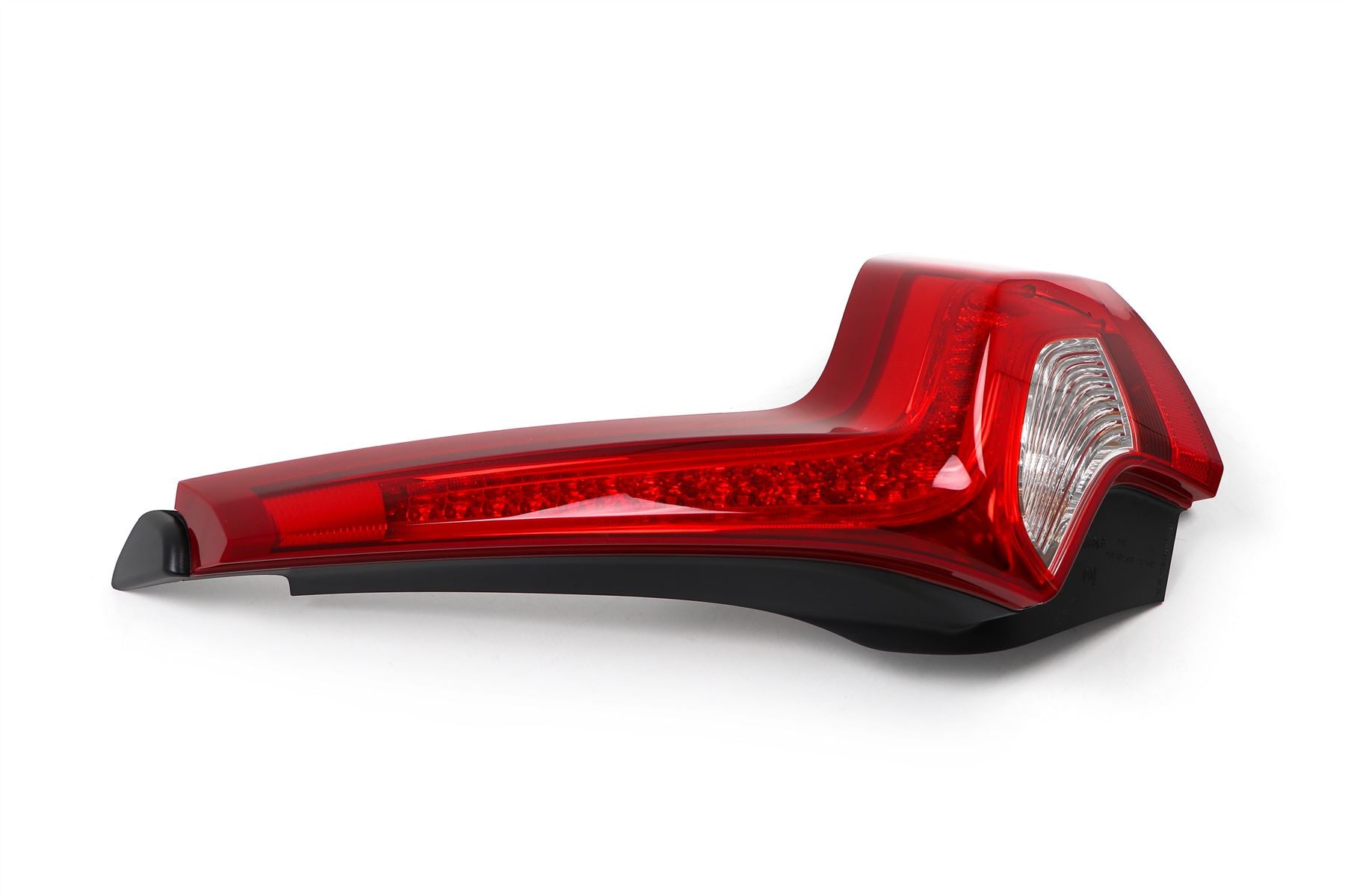 Volvo V60 Right Rear Light, Magneti Marelli OEM, OEM 31214964 - View 12