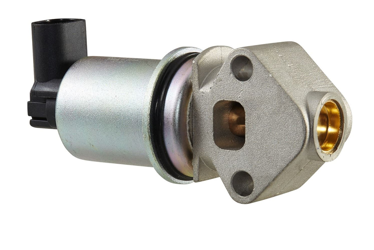 Hella EGR Valve for Volkswagen, Seat & more, OEM quality, OEM 03D 131 503 B, MPN 6NU 010 171-501
