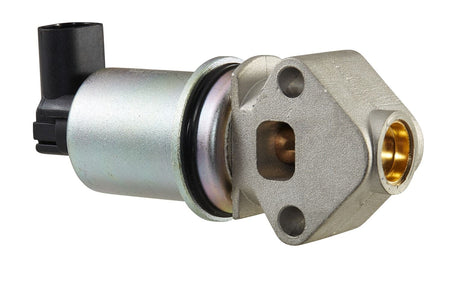 Hella EGR Valve for Volkswagen, Seat & more, OEM quality, OEM 03D 131 503 B, MPN 6NU 010 171-501